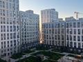 2-бөлмелі пәтер · 57 м², 283-квартал ш/а 133, бағасы: 250 000 ₸ в Шымкенте, Абайский р-н — фото 8