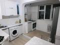2-комнатная квартира · 54 м² · 4/5 этаж, 16-й микрорайон, 16-й микрорайон 21 — Остановка коктем за 160 000 ₸ в Шымкенте, Аль-Фарабийский р-н — фото 2