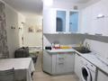 2-комнатная квартира · 54 м² · 4/5 этаж, 16-й микрорайон, 16-й микрорайон 21 — Остановка коктем за 160 000 ₸ в Шымкенте, Аль-Фарабийский р-н — фото 3