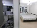 2-комнатная квартира · 54 м² · 4/5 этаж, 16-й микрорайон, 16-й микрорайон 21 — Остановка коктем за 160 000 ₸ в Шымкенте, Аль-Фарабийский р-н — фото 5