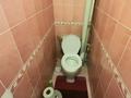 2-комнатная квартира · 54 м² · 4/5 этаж, 16-й микрорайон, 16-й микрорайон 21 — Остановка коктем за 160 000 ₸ в Шымкенте, Аль-Фарабийский р-н — фото 9