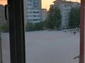 2-комнатная квартира, 81 м², 4/8 этаж, Алтын-ауыл 22 — Не далеко от Университета CDU за 27.5 млн 〒 в Каскелене — фото 9