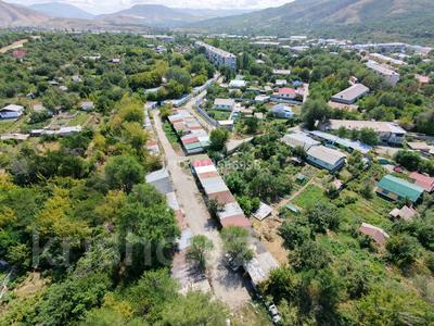 Гараж · 30 м² · Толе би 40 — Гараж рядом с пятиэтажками за 1.2 млн ₸ в Текели