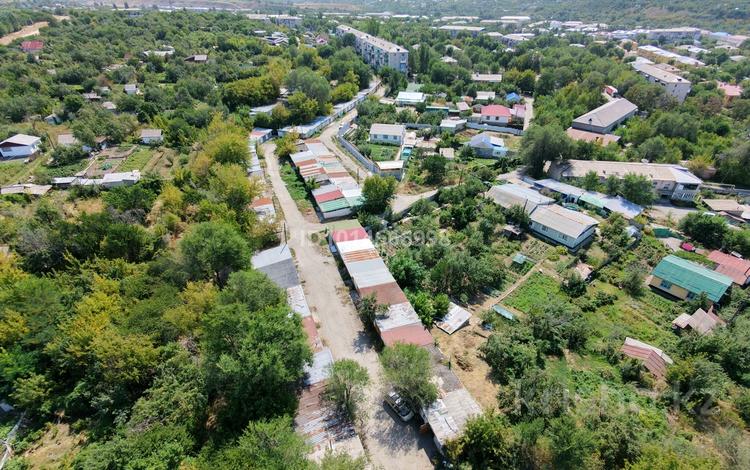 Гараж · 30 м² · Толе би 40 — Гараж рядом с пятиэтажками, бағасы: 1.2 млн ₸ в Текели — фото 2