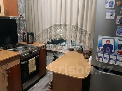 4-бөлмелі пәтер · 58 м² · 4/5 қабат, Мызы 41 — Казахстан, бағасы: 24 млн ₸ в Усть-Каменогорске, Ульбинский