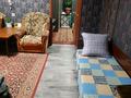 4-бөлмелі пәтер · 58 м² · 4/5 қабат, Мызы 41 — Казахстан, бағасы: 24 млн ₸ в Усть-Каменогорске, Ульбинский — фото 3