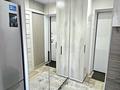 1-комнатная квартира · 18 м² · 4/5 этаж, Казахстан 161 — Трамвайный парк за 10 млн ₸ в Усть-Каменогорске