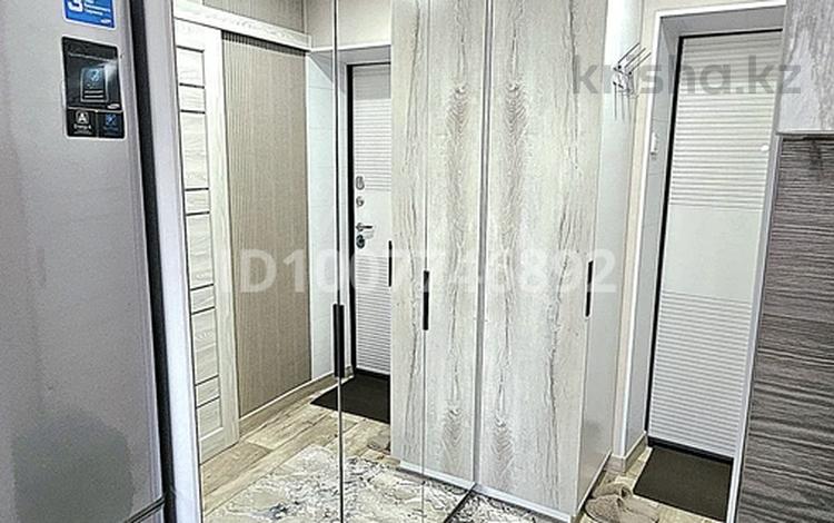 1-комнатная квартира · 18 м² · 4/5 этаж, Казахстан 161 — Трамвайный парк за 10 млн ₸ в Усть-Каменогорске — фото 53
