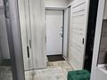 1-комнатная квартира · 18 м² · 4/5 этаж, Казахстан 161 — Трамвайный парк за 10 млн ₸ в Усть-Каменогорске — фото 2