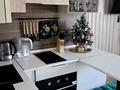 1-комнатная квартира · 18 м² · 4/5 этаж, Казахстан 161 — Трамвайный парк за 10 млн ₸ в Усть-Каменогорске — фото 8
