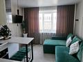 1-комнатная квартира · 18 м² · 4/5 этаж, Казахстан 161 — Трамвайный парк за 10 млн ₸ в Усть-Каменогорске — фото 12