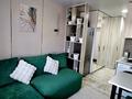 1-комнатная квартира · 18 м² · 4/5 этаж, Казахстан 161 — Трамвайный парк за 10 млн ₸ в Усть-Каменогорске — фото 13