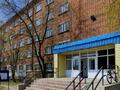 1-комнатная квартира · 18 м² · 4/5 этаж, Казахстан 161 — Трамвайный парк за 10 млн ₸ в Усть-Каменогорске — фото 14
