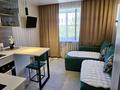 1-комнатная квартира · 18 м² · 4/5 этаж, Казахстан 161 — Гостиный двор за 10 млн ₸ в Усть-Каменогорске — фото 19