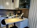 1-комнатная квартира · 18 м² · 4/5 этаж, Казахстан 161 — Гостиный двор за 10 млн ₸ в Усть-Каменогорске — фото 20