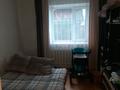 Отдельный дом · 4 комнаты · 100 м² · 8 сот., Чайковская 3 — Ленина за 12.7 млн ₸ в Катарколе — фото 7