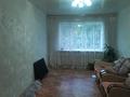 Отдельный дом · 4 комнаты · 100 м² · 8 сот., Чайковская 3 — Ленина за 12.7 млн ₸ в Катарколе — фото 8