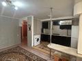 2-комнатная квартира · 54 м² · 2/5 этаж, крестьянская за 19.5 млн ₸ в Семее