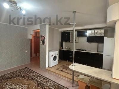 2-комнатная квартира · 54 м² · 2/5 этаж, крестьянская за 19.5 млн ₸ в Семее