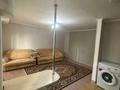 2-комнатная квартира · 54 м² · 2/5 этаж, крестьянская за 19.5 млн ₸ в Семее — фото 8