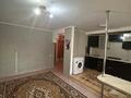 2-комнатная квартира · 54 м² · 2/5 этаж, крестьянская за 19.5 млн ₸ в Семее — фото 5