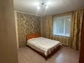 2-комнатная квартира · 54 м² · 2/5 этаж, крестьянская за 19.5 млн ₸ в Семее — фото 3
