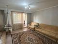 2-комнатная квартира · 54 м² · 2/5 этаж, крестьянская за 19.5 млн ₸ в Семее — фото 6