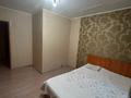2-комнатная квартира · 54 м² · 2/5 этаж, крестьянская за 19.5 млн ₸ в Семее — фото 7