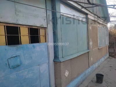 Дача · 3 комнаты · 48 м² · 6 сот., Академика Орехова 56 за 16.7 млн 〒 в Шымкенте, Абайский р-н