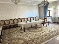 Отдельный дом · 6 комнат · 300 м² · 10 сот., мкр Нуртас, Ақсұңқар 232 за 103 млн ₸ в Шымкенте, Каратауский р-н — фото 11