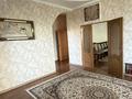 Отдельный дом · 6 комнат · 300 м² · 10 сот., мкр Нуртас, Ақсұңқар 232 за 103 млн ₸ в Шымкенте, Каратауский р-н — фото 12