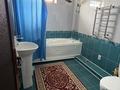 Отдельный дом · 6 комнат · 300 м² · 10 сот., мкр Нуртас, Ақсұңқар 232 за 103 млн ₸ в Шымкенте, Каратауский р-н — фото 21