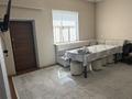 Отдельный дом · 6 комнат · 300 м² · 10 сот., мкр Нуртас, Ақсұңқар 232 за 103 млн ₸ в Шымкенте, Каратауский р-н — фото 8