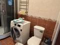 Отдельный дом · 6 комнат · 300 м² · 10 сот., мкр Нуртас, Ақсұңқар 232 за 103 млн ₸ в Шымкенте, Каратауский р-н — фото 9