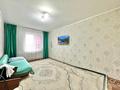 1-комнатная квартира, 33 м², 4/5 этаж, жансугурова 169 за 8.6 млн 〒 в Талдыкоргане — фото 3
