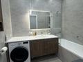 5-комнатная квартира · 130 м² · 6 этаж, Сыганак 22/1 за 115 млн ₸ в Астане, Нура р-н — фото 11