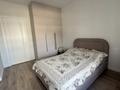 5-комнатная квартира · 130 м² · 6 этаж, Сыганак 22/1 за 115 млн ₸ в Астане, Нура р-н — фото 12