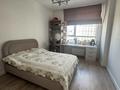 5-комнатная квартира · 130 м² · 6 этаж, Сыганак 22/1 за 115 млн ₸ в Астане, Нура р-н — фото 13