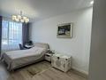 5-комнатная квартира · 130 м² · 6 этаж, Сыганак 22/1 за 115 млн ₸ в Астане, Нура р-н — фото 15