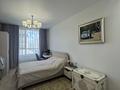 5-комнатная квартира · 130 м² · 6 этаж, Сыганак 22/1 за 115 млн ₸ в Астане, Нура р-н — фото 16