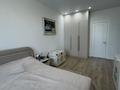 5-комнатная квартира · 130 м² · 6 этаж, Сыганак 22/1 за 115 млн ₸ в Астане, Нура р-н — фото 17
