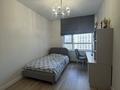 5-комнатная квартира · 130 м² · 6 этаж, Сыганак 22/1 за 115 млн ₸ в Астане, Нура р-н — фото 18