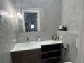 5-комнатная квартира · 130 м² · 6 этаж, Сыганак 22/1 за 115 млн ₸ в Астане, Нура р-н — фото 4