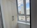 5-комнатная квартира · 130 м² · 6 этаж, Сыганак 22/1 за 115 млн ₸ в Астане, Нура р-н — фото 5
