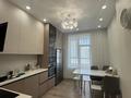 5-комнатная квартира · 130 м² · 6 этаж, Сыганак 22/1 за 115 млн ₸ в Астане, Нура р-н — фото 6