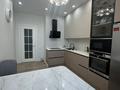 5-комнатная квартира · 130 м² · 6 этаж, Сыганак 22/1 за 115 млн ₸ в Астане, Нура р-н — фото 7