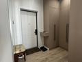 5-комнатная квартира · 130 м² · 6 этаж, Сыганак 22/1 за 115 млн ₸ в Астане, Нура р-н — фото 8