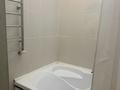 2-комнатная квартира · 89 м² · 1/5 этаж, мкр Байтерек, Нур 5 за 40 млн ₸ в Уральске — фото 7