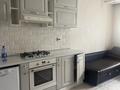 2-комнатная квартира · 89 м² · 1/5 этаж, мкр Байтерек, Нур 5 за 40 млн ₸ в Уральске