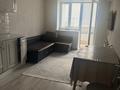2-комнатная квартира · 89 м² · 1/5 этаж, мкр Байтерек, Нур 5 за 40 млн ₸ в Уральске — фото 2